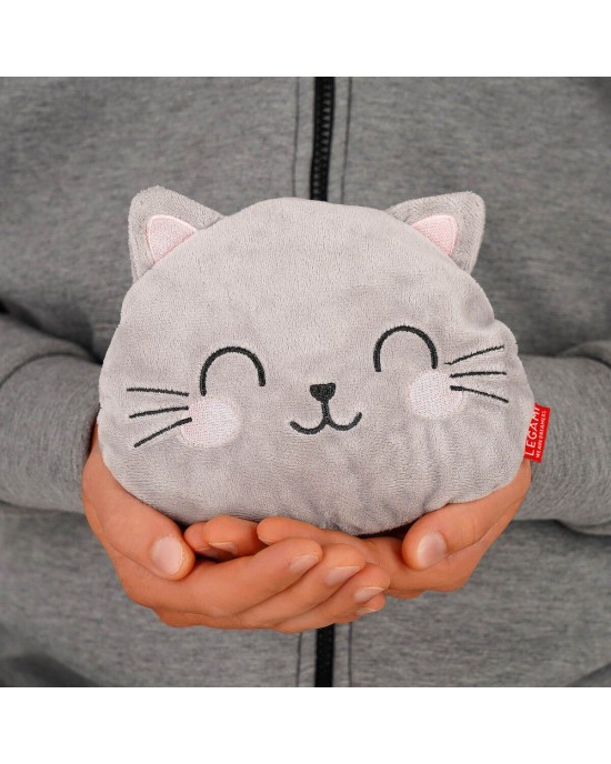 Legami θερμοφόρα Mini - Kitty