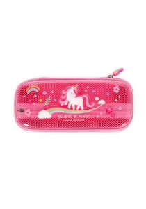 Legami Milano Κασετίνα - Unicorn