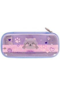 Legami Milano Κασετίνα - Kitty