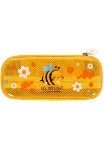 Legami Milano Κασετίνα - Bee