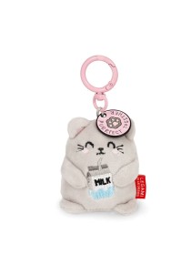 Legami μπρελοκ - Tiny Super Soft! - Kitty