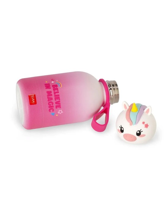 Θερμός για παιδιά Legami Hot&Cold BFF - Unicorn