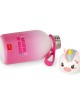 Θερμός για παιδιά Legami Hot&Cold BFF - Unicorn