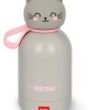 Θερμός για παιδιά Legami Hot&Cold BFF - Kitty
