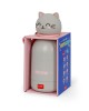 Θερμός για παιδιά Legami Hot&Cold BFF - Kitty