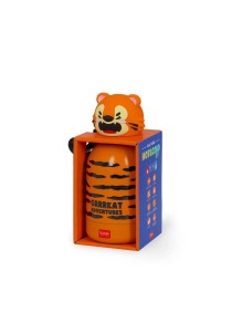 Θερμός για παιδιά Legami Hot&Cold BFF - Tiger