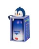 Θερμός για παιδιά Legami Hot&Cold BFF - Penguin