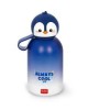 Θερμός για παιδιά Legami Hot&Cold BFF - Penguin