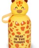 Θερμός για παιδιά Legami Hot&Cold BFF - Giraffe