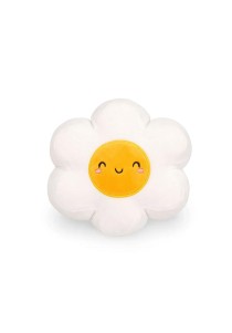 Λούτρινο Mini Daisy - Super Soft! - Legami