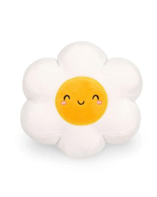 Λούτρινο Mini Daisy - Super Soft! - Legami