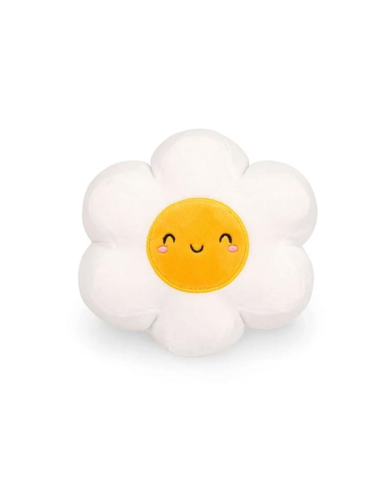 Λούτρινο Mini Daisy - Super Soft! - Legami