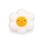 Λούτρινο Mini Daisy - Super Soft! - Legami