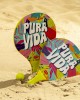 Ρακέτες παραλίας Legami - Pura Vida