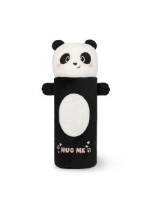 Legami Milano Κασετίνα Suoer soft - Panda