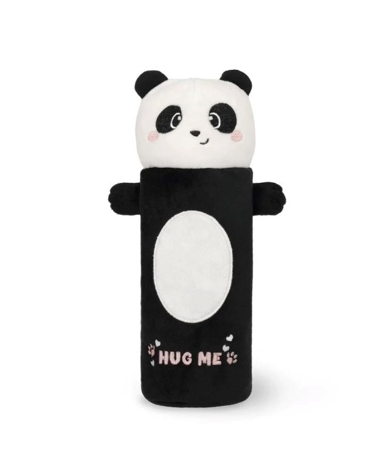 Legami Milano Κασετίνα Suoer soft - Panda