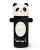 Legami Milano Κασετίνα Suoer soft - Panda