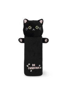 Legami Milano Κασετίνα Suoer soft - Cat