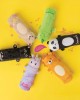 Legami Milano Κασετίνα Suoer soft - Panda