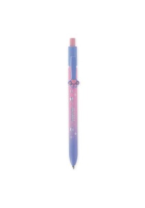Στυλο Legami ballpoint - Meow