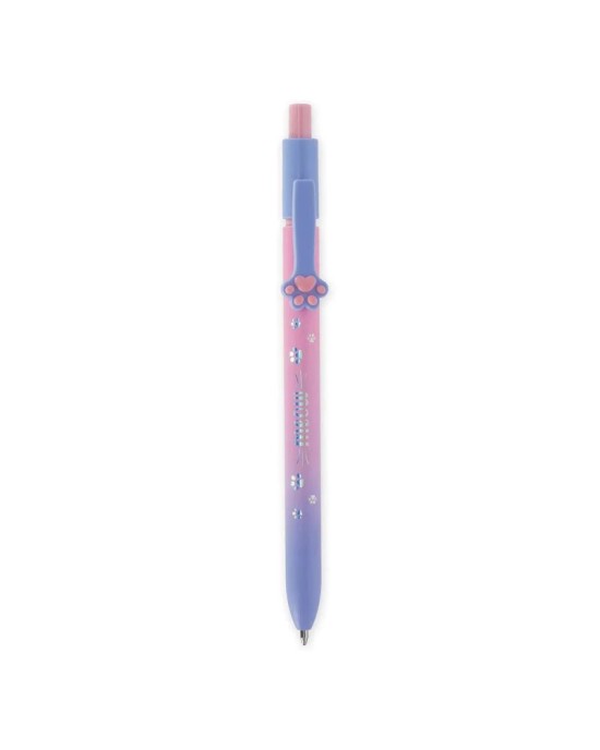 Στυλο Legami ballpoint - Meow