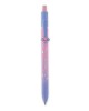 Στυλο Legami ballpoint - Meow