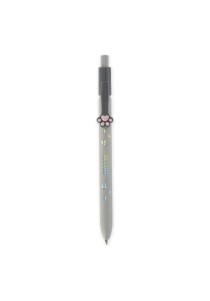 Στυλο Legami ballpoint - Meow