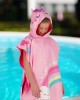Παιδικό πόντσο πετσέτα Legami - Unicorn Παιδικό πόντσο πετσέτα Legami - Unicorn