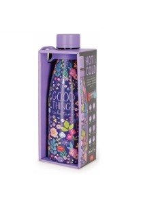 LEGAMI ΜΠΟΥΚΑΛΙ 500ML HOT & COLD FLOWERS