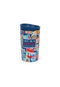 Legami Hot & Cold Θερμός 275ml