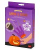Carve & Scare kit -Legami