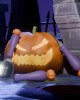 Carve & Scare kit -Legami