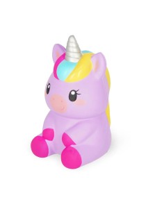 Legami αρωματικό anti-stress unicorn