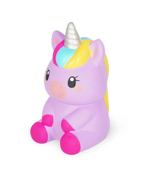 Legami αρωματικό anti-stress unicorn