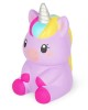 Legami αρωματικό anti-stress unicorn