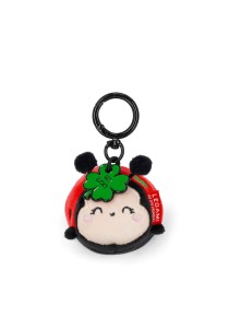 Μπρελοκ Legami - Πασχαλίτσα