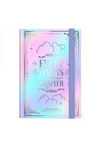 ΗΜΕΡΟΛΟΓΙΟ LEGAMI 2026-2027 16 ΜΗΝΩΝ ΗΜΕΡΗΣΙΟ 12x18 cm MEDIUM DAILY DIARY - FAIRY TALE 