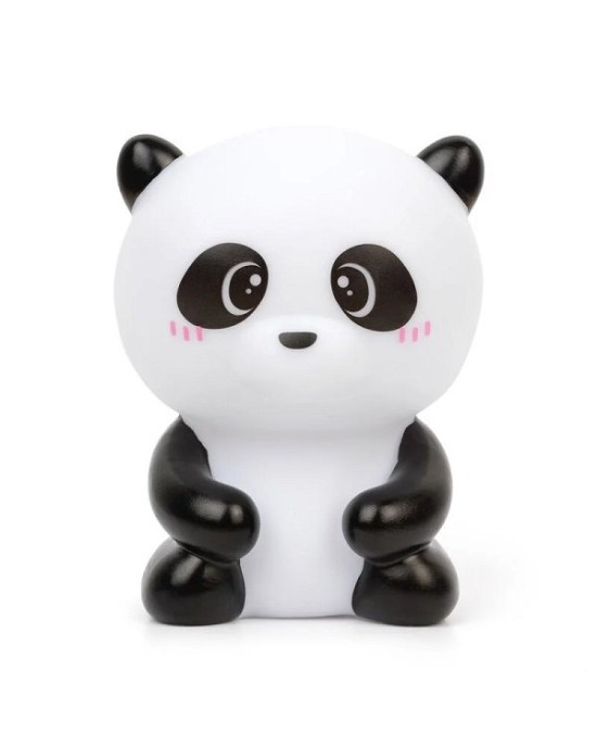 ΦΩΤΑΚΙ ΝΥΚΤΟΣ LEGAMI PANDA