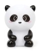 ΦΩΤΑΚΙ ΝΥΚΤΟΣ LEGAMI PANDA