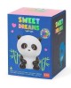 ΦΩΤΑΚΙ ΝΥΚΤΟΣ LEGAMI PANDA
