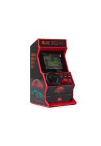 Μίνι παιχνίδι Legami - Arcade Speed Race