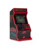 Μίνι παιχνίδι Legami - Arcade Speed Race