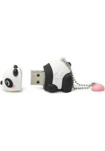 Legami Milano Panda 32GB USB 3.0 Stick