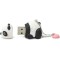 Legami Milano Panda 32GB USB 3.0 Stick