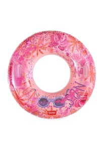 Maxi pool ring Legami - Fun in the sun