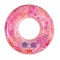 Maxi pool ring Legami - Fun in the sun