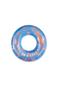 Maxi pool ring Legami - Wish on a starfish
