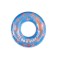 Maxi pool ring Legami - Wish on a starfish