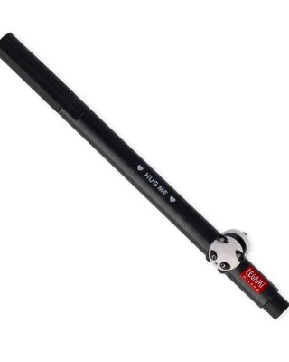 Στυλό Gel Legami 0.5mm- Panda