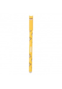 Στυλό Erasable iTotal Simba 0,5mm Μπλέ